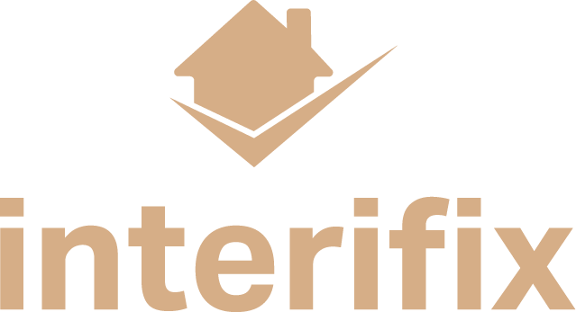 Interifix